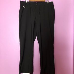 Men’s Adidas Golf Pants